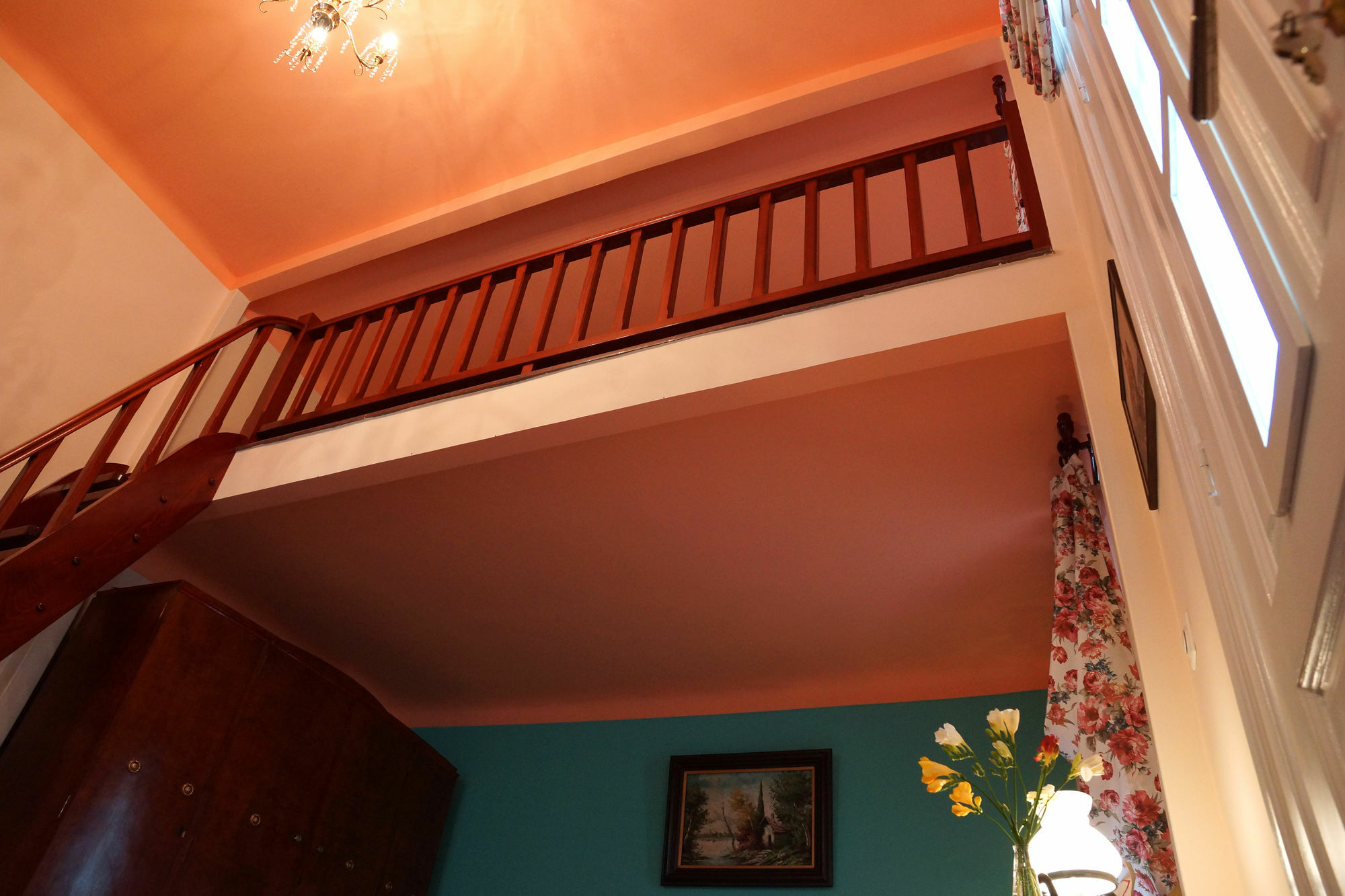 Athens Family Apartments Bagian luar foto