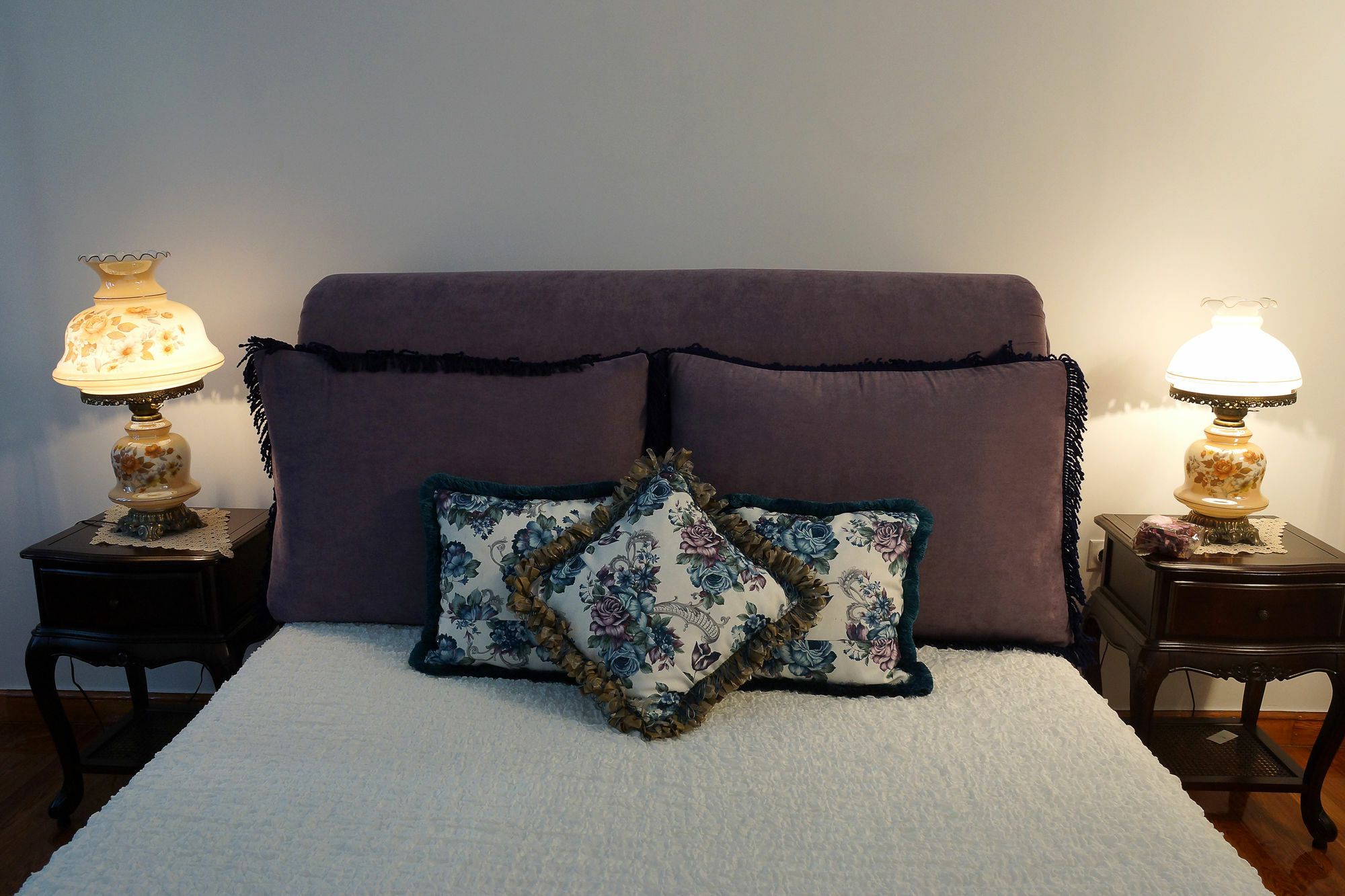 Athens Family Apartments Bagian luar foto
